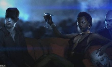 Group dynamics and player roles