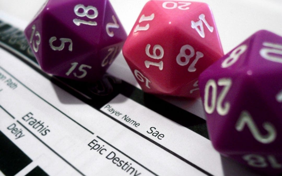 Yawning Portal, home, Yawning Portal