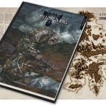 Trudvang Chronicles – Stormlands
