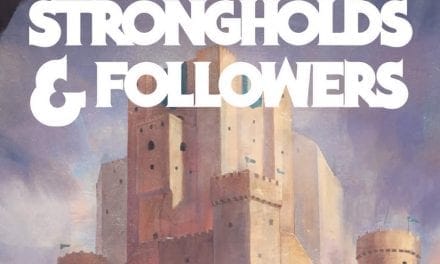Strongholds & Followers