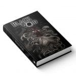black void, Black Void &#8211; review, Yawning Portal