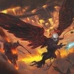 Baldur’s Gate: Descent into Avernus review