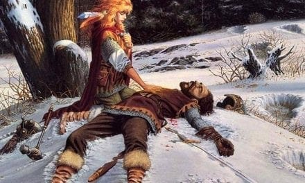 Challenging encounters