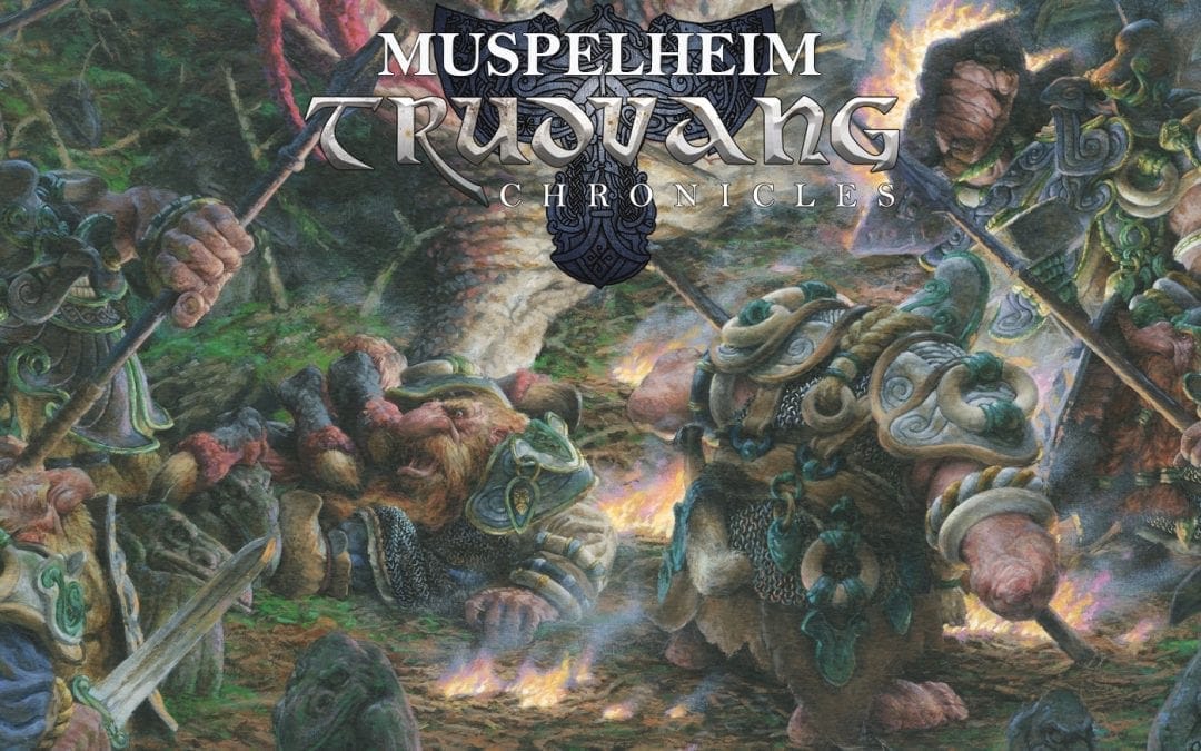 Yawning Portal, home, Yawning Portal