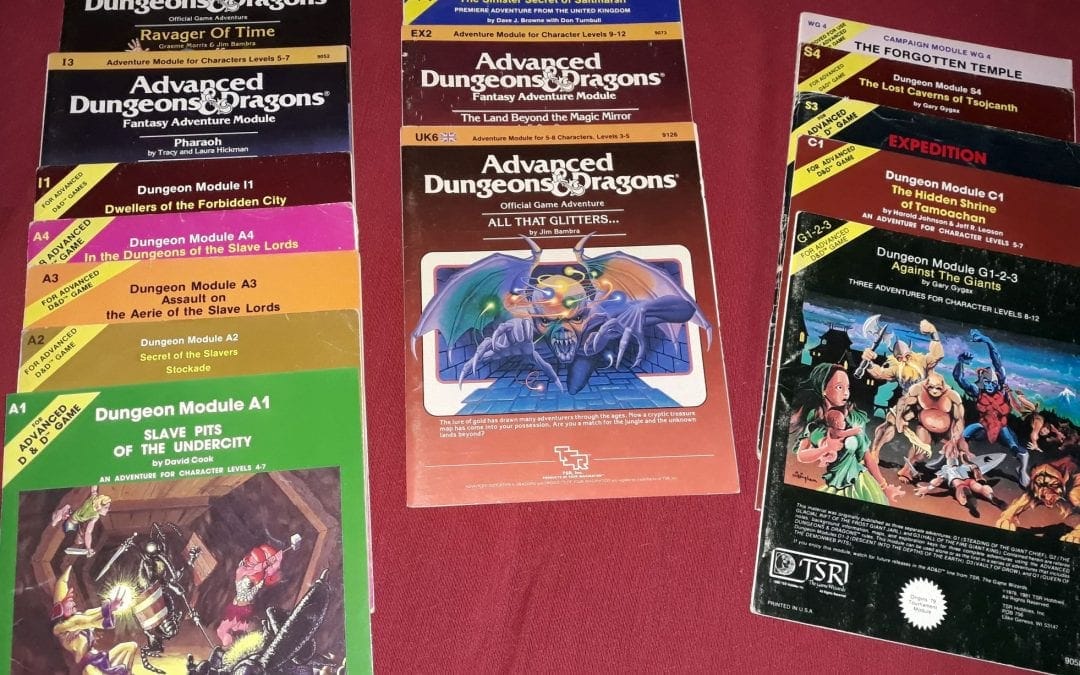 Yawning Portal, home, Yawning Portal