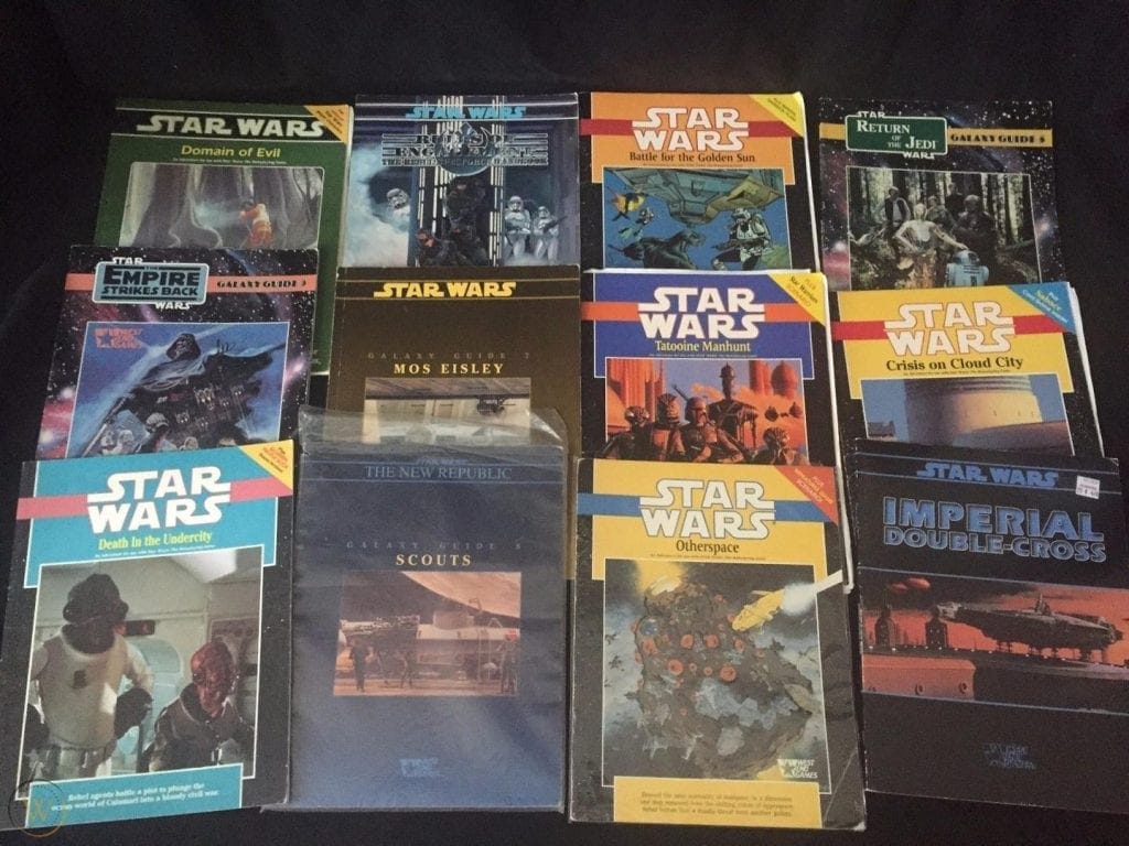 popular roleplaying games, Narratives and popular roleplaying games, Yawning Portal