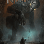 Nibiru roleplaying game – a game of lost memories