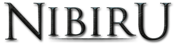 niburu, Nibiru roleplaying game – a game of lost memories, Yawning Portal