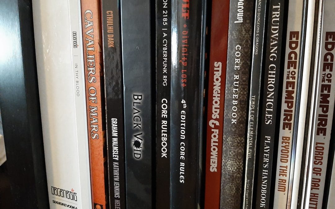 Yawning Portal, home, Yawning Portal