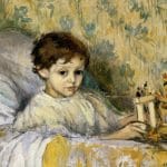 Things to do RPG-wise during Covid-19