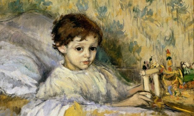 Things to do RPG-wise during Covid-19