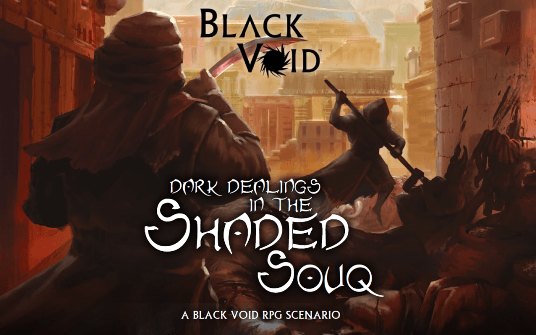 Yawning Portal, home, Yawning Portal