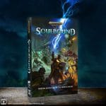 Warhammer Age of Sigmar: Soulbound – Review