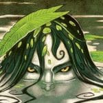 Review: Vaesen – Nordic Horror Roleplaying game