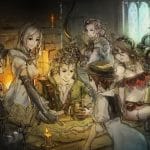 Reward clever thinking