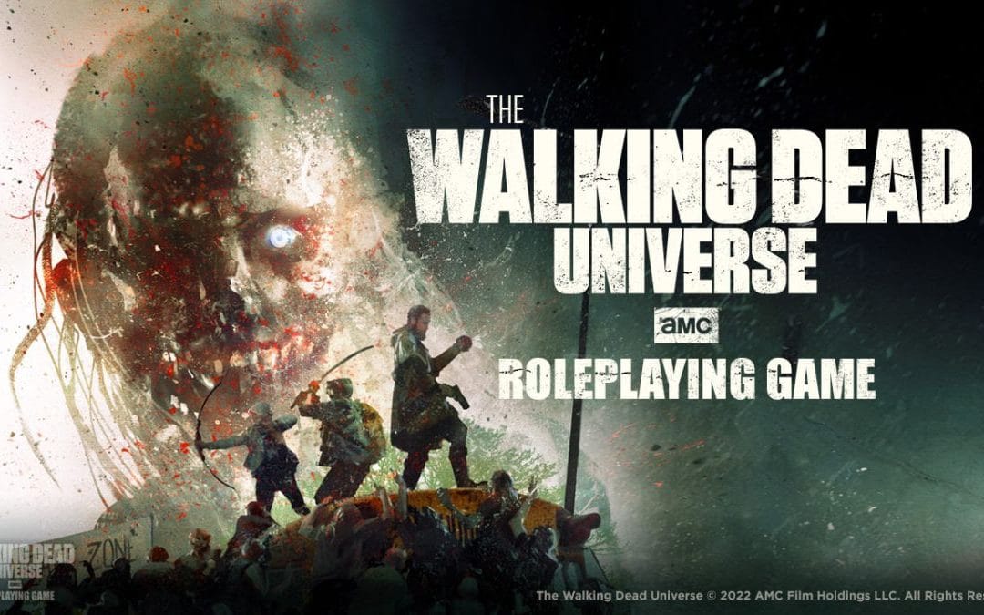 Yawning Portal, home, Yawning Portal