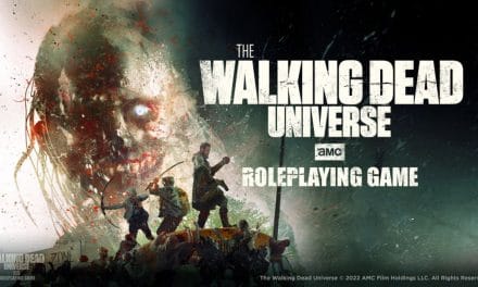 Fria Ligan releases in 2023