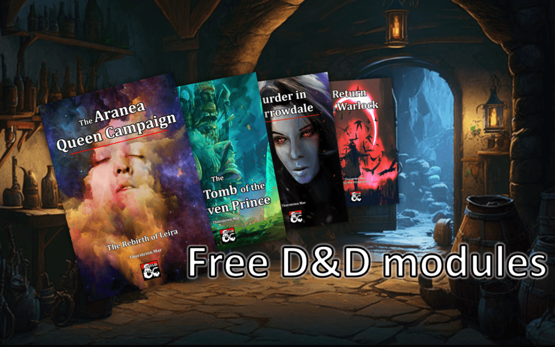 Yawning Portal, home, Yawning Portal