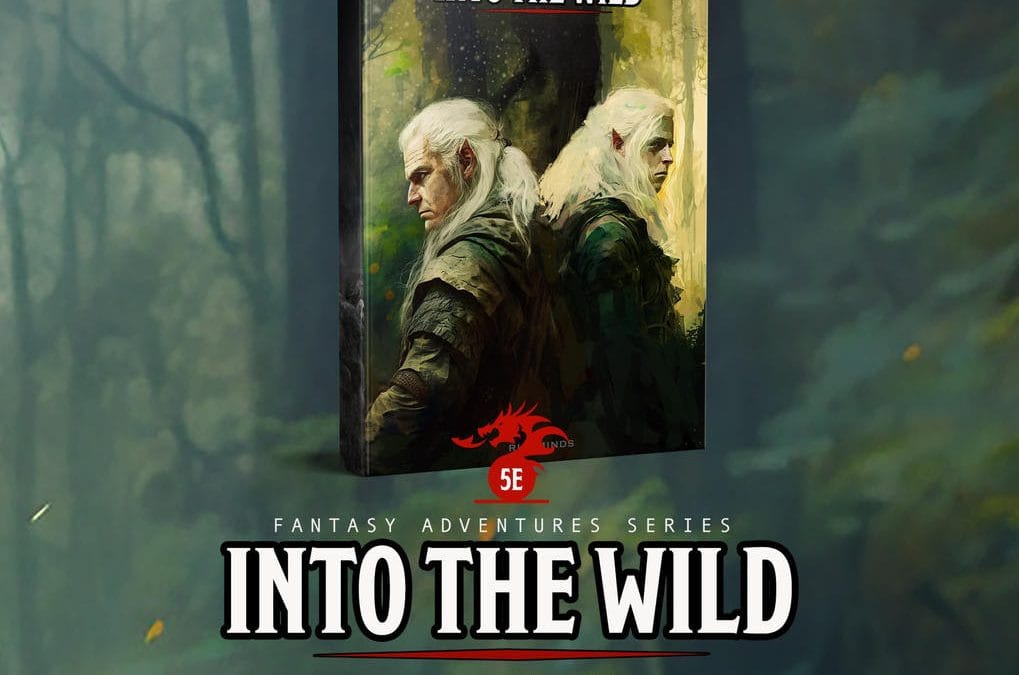 Yawning Portal, home, Yawning Portal