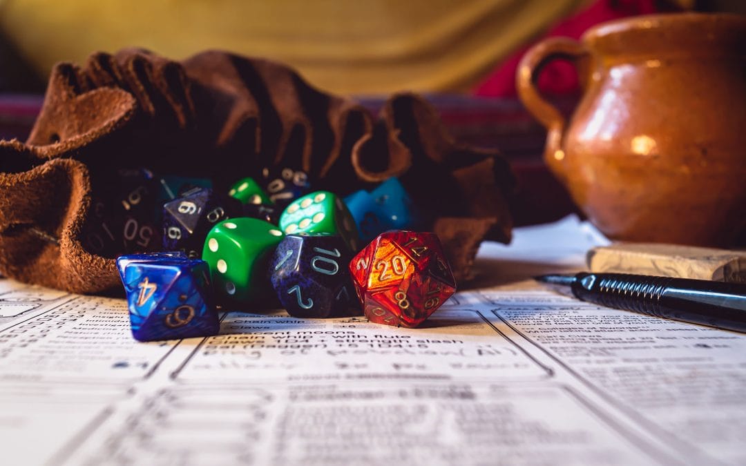 Yawning Portal, home, Yawning Portal