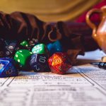 Making good RPG stories great