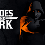 Blades in the Dark – Setting