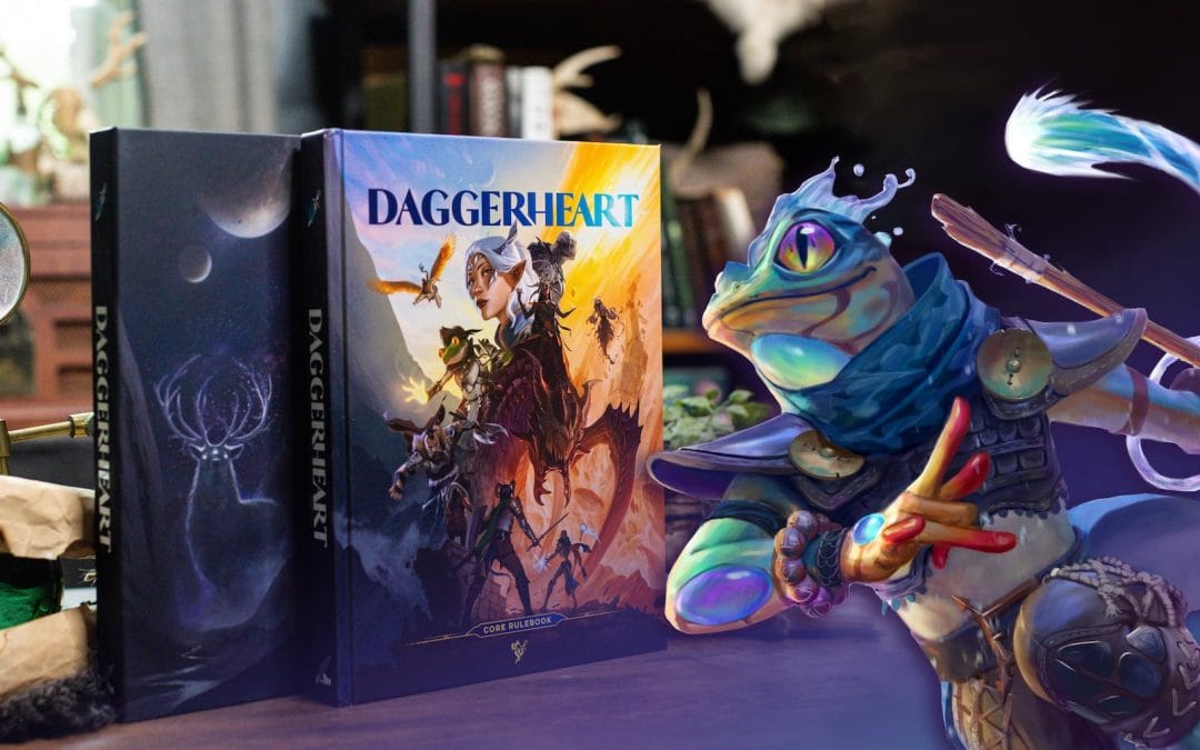 Yawning Portal, home, Yawning Portal