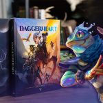 Daggerheart RPG review: Hope, Fear, and the Future of Fantasy Role-Playing