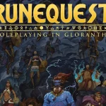 Runequest