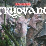 Trudvang returns