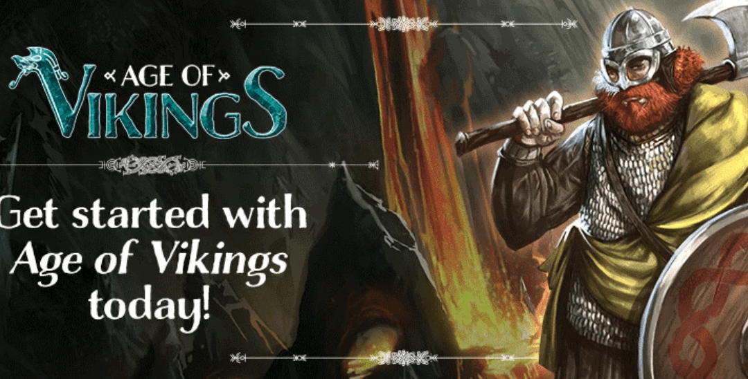 Yawning Portal, home, Yawning Portal