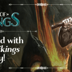 Age of Vikings Narratives