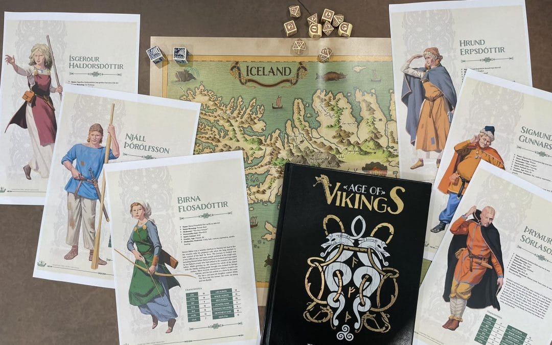 Yawning Portal, home, Yawning Portal