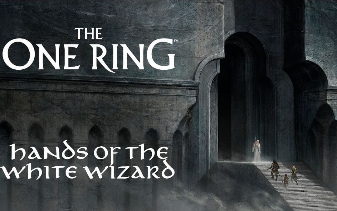 Yawning Portal, home, Yawning Portal