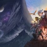 Running a Daggerheart game