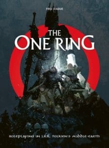 the ttrps I played in 2025, The TTRPGs I played in 2025, Yawning Portal