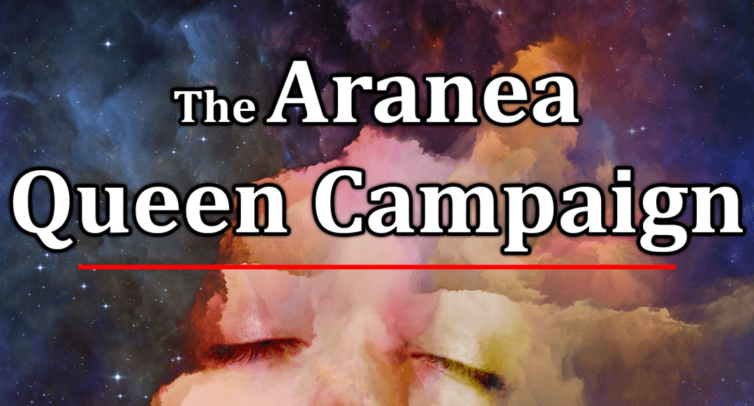 Yawning Portal, home, Yawning Portal