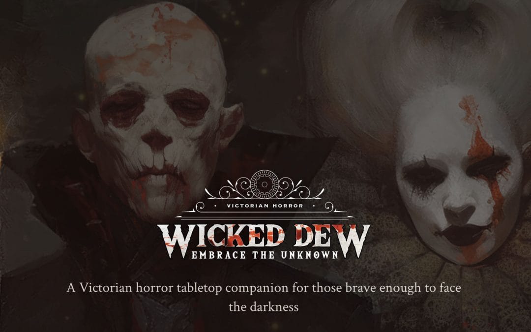 Yawning Portal, home, Yawning Portal