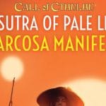The Sutra of Pale Leaves: Carcosa Manifest – Review