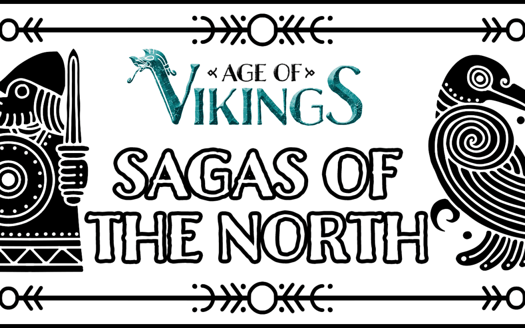 Yawning Portal, home, Yawning Portal